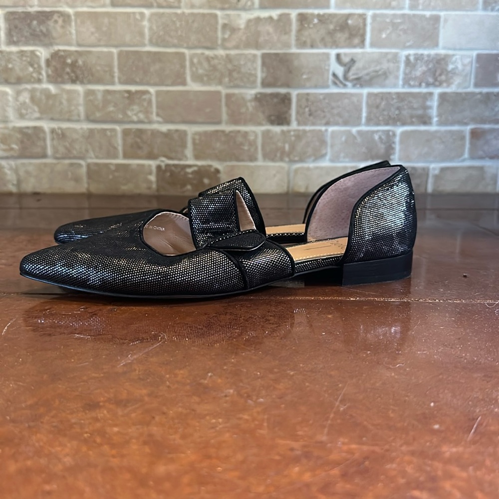 Linea Paolo womens shoes